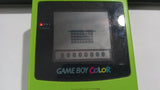 Gameboy Gameshark Pro V 3.0 Interact