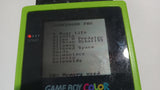 Gameboy Gameshark Pro V 3.0 Interact