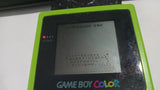 Gameboy Gameshark Pro V 3.0 Interact