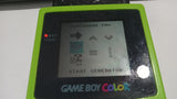 Gameboy Gameshark Pro V 3.0 Interact