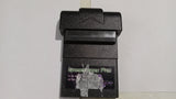Gameboy Gameshark Pro V 3.0 Interact
