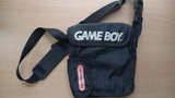 Gameboy Storage Case For System & Accessories Shoulder Bag