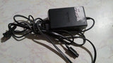 Gamecube AC Adapter Official Nintendo Power Cord OEM Tested DOL-002