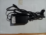 Gamecube AC Adapter Official Nintendo Power Cord OEM Tested DOL-002