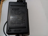Gamecube AC Adapter Official Nintendo Power Cord OEM Tested DOL-002