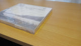 Georg Philipp Telemann Dinner Music Vol. 1 & 2 Music CD BRAND NEW