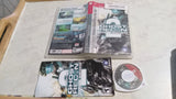 Ghost Recon 2 PSP COMPLETE Tested Video Game