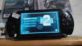 Ghost Recon 2 PSP COMPLETE Tested Video Game