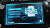 Ghost Recon 2 PSP COMPLETE Tested Video Game