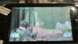 Ghost Recon 2 PSP COMPLETE Tested Video Game