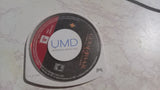 God of War Chains of Olympus Tested PSP Video Game