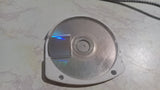 God of War Chains of Olympus Tested PSP Video Game