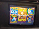 Golden Nugget Casino & Texas Hold Em GBA Nintendo Game Boy Advance Game