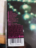 Goo Goo Dolls Dizzy Up The Girl Tested Music CD 093624705826
