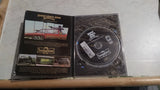 Grand Theft Auto San Andreas The Introduction Sunday Driver DVD Movie