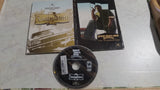 Grand Theft Auto San Andreas The Introduction Sunday Driver DVD Movie