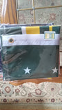 Green Bay Packers Super Bowl Champion NFL 3X5 Feet Flag Banner Pole or Wall Decor