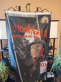🎃 Halloween A Nightmare On Elm Street 3X5 Feet Flag Banner