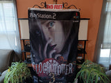 🎃 Halloween Clock Tower 3 3X5 Feet Flag Banner