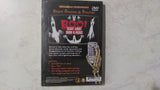 🎃 Halloween Drews Famous Boo! Scary Scenes and Sounds Show and Music DVD 2006