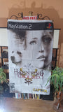 🎃 Halloween Haunting Ground 3X5 Feet Flag Banner