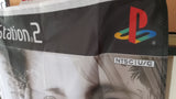 🎃 Halloween Haunting Ground 3X5 Feet Flag Banner