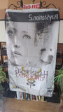 🎃 Halloween Haunting Ground 3X5 Feet Flag Banner