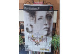 🎃 Halloween Haunting Ground 3X5 Feet Flag Banner