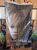 🎃 Halloween Silent Hill 3 3X5 Feet Flag Banner
