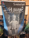 🎃 Halloween Silent Hill Shattered Memories 3X5 Feet Flag Banner