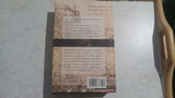 🎃 Halloween The Historian 1st Edition Elizabeth Kostova Hardcover Horror