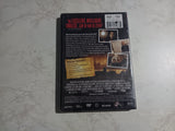 🎃 Halloween The Killing Gene Stellan Skarsgard Melissa George DVD Movie 796019812771
