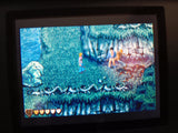 Harry Potter and The Goblet of Fire Nintendo Game Boy Advance Game GBA