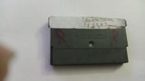 Harry Potter and the Sorcerer's Stone GBA Tested Nintendo Gameboy Advance Video Game