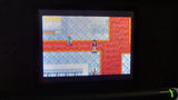 Harry Potter and the Sorcerer's Stone GBA Tested Nintendo Gameboy Advance Video Game
