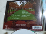 Hawthorne Heights Fragile Future Tested Music CD + DVD 746105047525