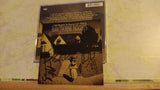 Hawthorne Heights Signed ? The Silence in Black and White Music CD