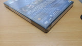 Heaven And Earth BRAND NEW Tommy Lee Jones Joan Chen DVD Movie NEW