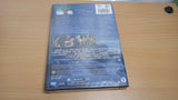 Heaven And Earth BRAND NEW Tommy Lee Jones Joan Chen DVD Movie NEW