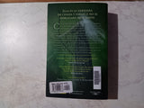 Heredera Del Fuego  Sarah J Mass (Spanish Edition) Paperback Book