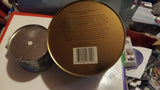 Hershey Park Tin Box Hometown series canister #13 + Cup