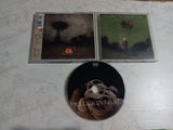 Hidden In Plain View Life In Dreaming Tested Music CD 060768362222