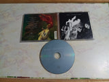 Hole Celebrity Skin Tested Music CD 720642516423