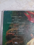 Hole Celebrity Skin Tested Music CD 720642516423