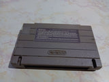 Home Alone 2 SNES Tested Super Nintendo Video Game