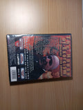 House of Exorcism DVD Telly Savalas Elke Sommer Mario Bava Passion Prod. NEW