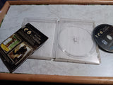 Ico & Shadow of Colossus Collection PS3 Tested Playstation 3 Game