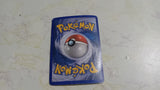 Igglybuff Card Reverse Holo Pokemon Crystal Guardians #21 EX Series 2006