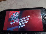 In Just One Play NFL PSP Used UMD VIDEO MOVIE