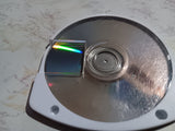 In Just One Play NFL PSP Used UMD VIDEO MOVIE